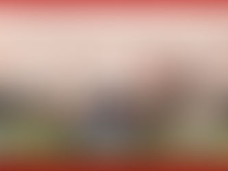 Mantiene gobierno de Puebla visión de atender necesidades de la población, reafirma Barbosa