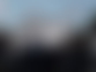 Arranque ciudadano realiza Cárdenas en el zócalo de Puebla