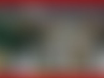 Con dos en la novena, Pericos le saca el juego y frena la racha de los Diablos