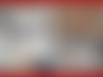 Tehuacán e INAH inspeccionan posible hallazgo de huellas de dinosaurios en Santa Ana Teloxtoc