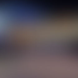 La Isla de Angelópolis