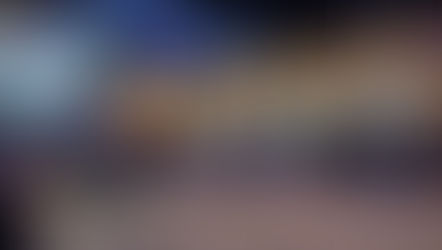 La Isla de Angelópolis