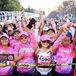 Carrera Mujeres
