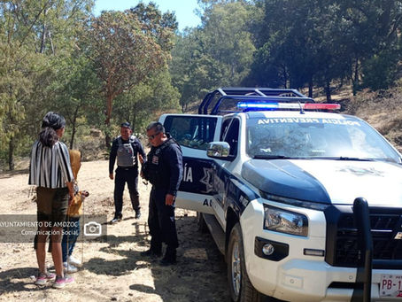 busqueda de personas