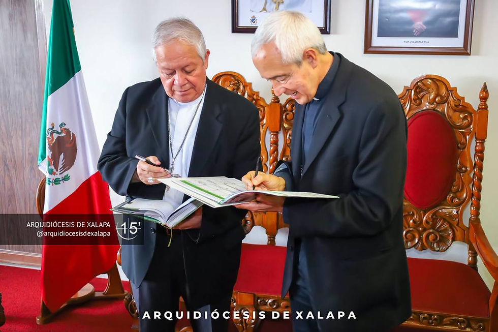 Jorge Carlos Patrón Wong