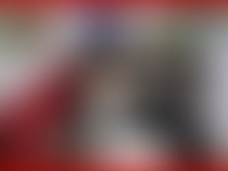 Gobierno estatal se mantiene como facilitador de inversiones, recalca MBH