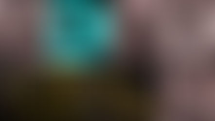 2025: El año que expuso la realidad sin tientos