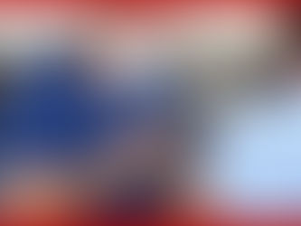 Suma Puebla capital más de 82 mil segundas dosis aplicadas contra la Covid-19