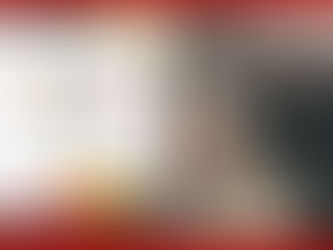 Realizan "Besatrón" en Plaza San Francisco por caso de discriminación