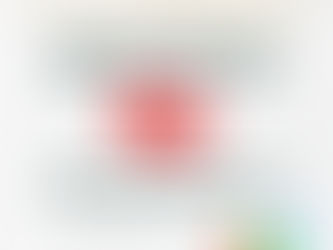 Motociclistas en Puebla podrán regularizarse con descuentos de hasta el 100% en trámites