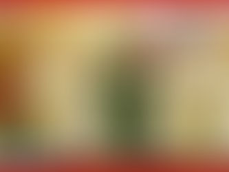 Pide arzobispo tranquilidad para el Triángulo Rojo