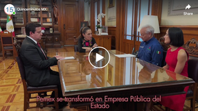 Pemex