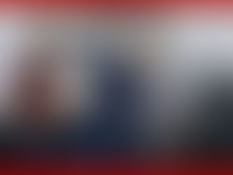 Seguridad y defensa ante pandemia, logros de Barbosa: Fernández Solana