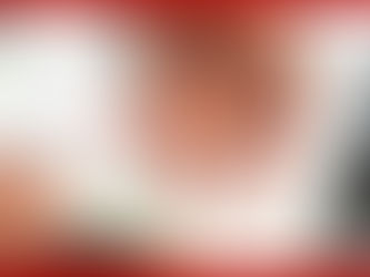 Con octava entrega de actas de nacimiento en Braille, Sedif fortalece inclusión social