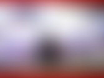 Aportará gobierno estatal 50 MDP para que poblanos obtengan créditos de viviendas con el Infonavit