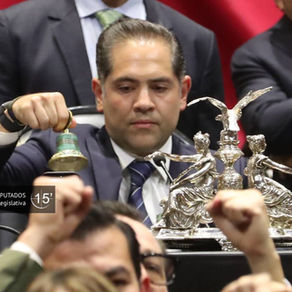 Diputados