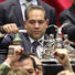 Diputados
