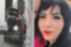 Blanca Adriana Vázquez Montiel perdió comunicación desde el día de la cirugía.