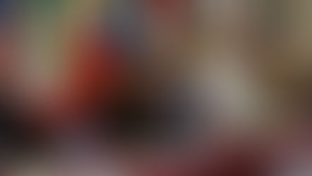 Reunión ANSEA en Puebla