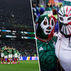 Futbol México