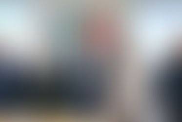 Doger - Deloya, la dupla del PRI en Puebla