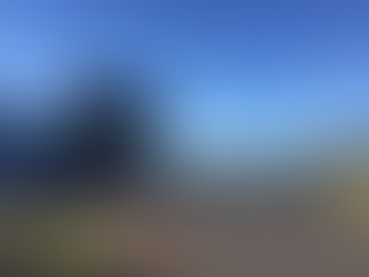 Abandonan a bebé de 5 horas de nacida en una caja de cartón