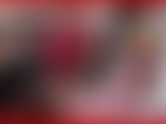 Invitan Sedif y Secretaría de Salud a “Feria de la Salud por las Mujeres”