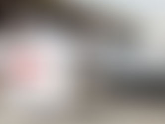 Inicia SEP distribución de 194 millones de libros de texto gratuitos