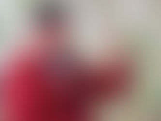 Asesinan al presidente de Huitzilan, Manuel Hernández Pasión