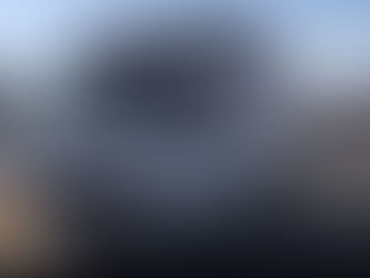 Cae operador de El Bukanas tras enfrentamiento con PF