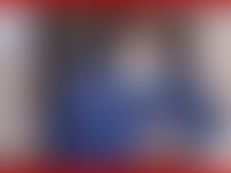 Promueve Gobierno de Puebla trabajo conjunto con federación para atraer inversiones: MBH