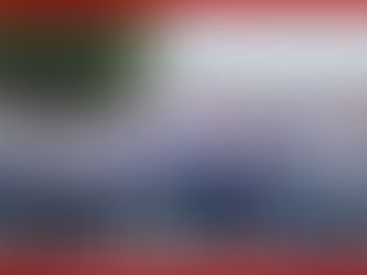 Ramón Fernández pide 3 de 3 para Redes Sociales Progresistas