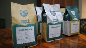 Café Cinco de Mayo