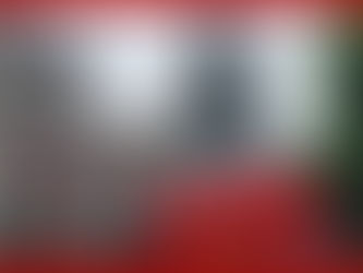 Listo Centro Histórico de Puebla por fiestas patrias