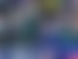 Selección Japonesa de Futbol