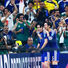 Selección Japonesa de Futbol