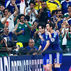 Selección Japonesa de Futbol