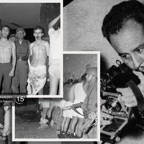 2 de Octubre de 1968