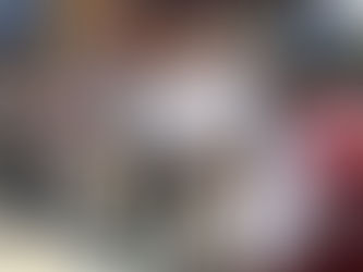 Fortalece Puebla cultura de prevención ante sismos; gobernador encabeza Primer Simulacro Nacional