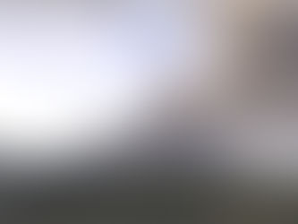 Popocatépetl expulsa fumarola de más de 4 kilómetros de altura