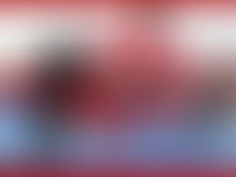 "Arcángel", helicóptero que patrullará la ciudad de Puebla 