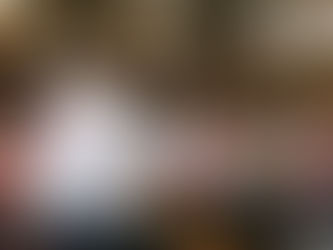 No más falta de agua y regularización en Amozoc: Enrique Doger