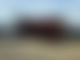 Bloqueo Transportistas