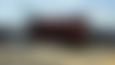 Bloqueo Transportistas