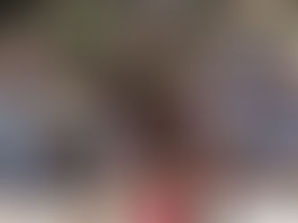 Cerca de 3 mil personas asisten al Atlixcayotontli