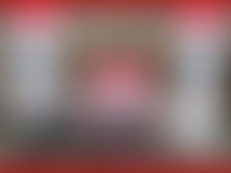 Ayuntamiento de Puebla realiza Sorteo Predial 2022