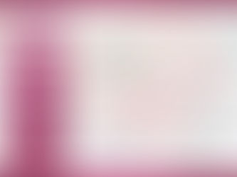 Cierres Viales Glow Puebla