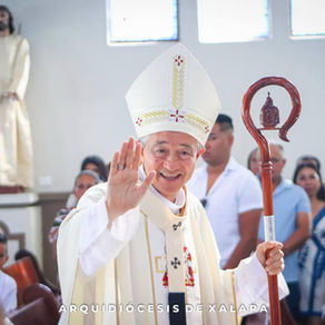  Jorge Carlos Patrón Wong