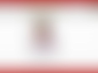 Sentenciada por extorsión a un hombre que fue privado de la libertad