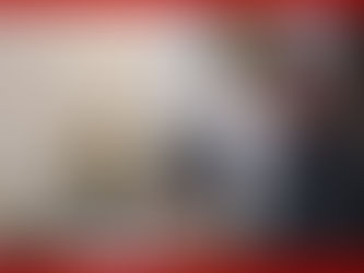 Llama MBH a poblanos a no descuidar medidas de prevención tras descartar tercera ola de contagios